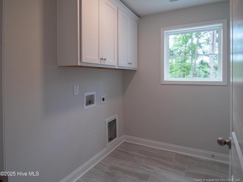 1945 Cranes Creek Road Property Photo 23