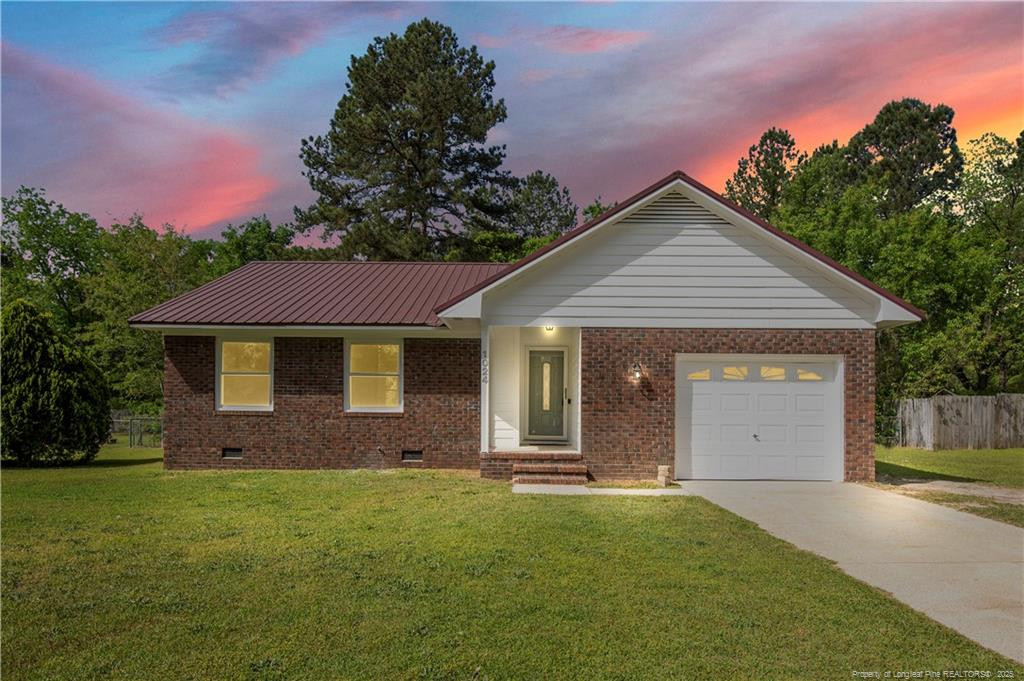 Real Estate Main Image