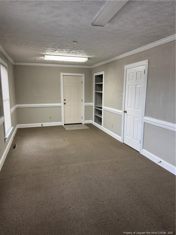 211 Owen Drive Property Photo 2