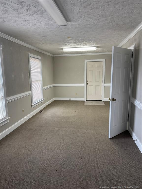 211 Owen Drive Property Photo 3
