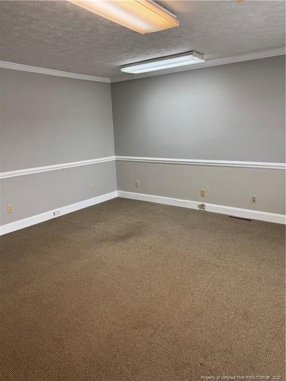 211 Owen Drive Property Photo 4