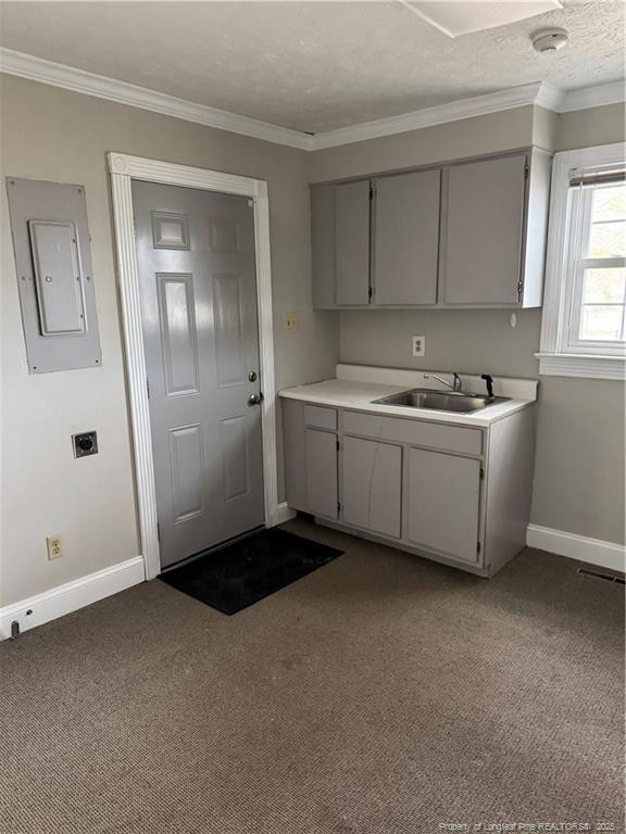 211 Owen Drive Property Photo 5
