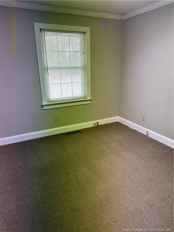 211 Owen Drive Property Photo 6