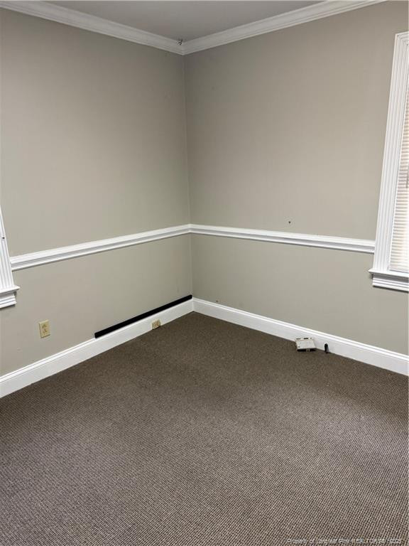 211 Owen Drive Property Photo 7