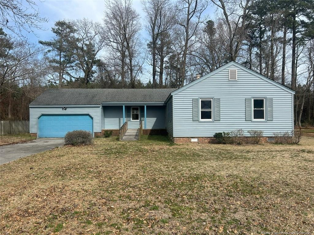 2193 Dogwood Lane Property Photo