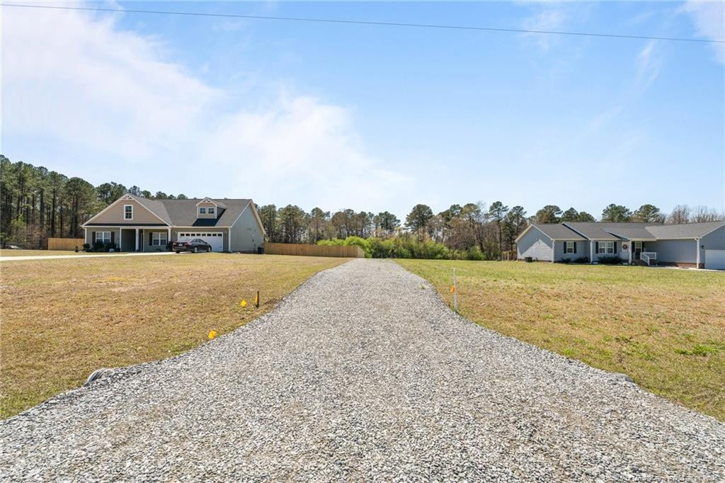 0 Kentyrewood Farm Road Property Photo 2