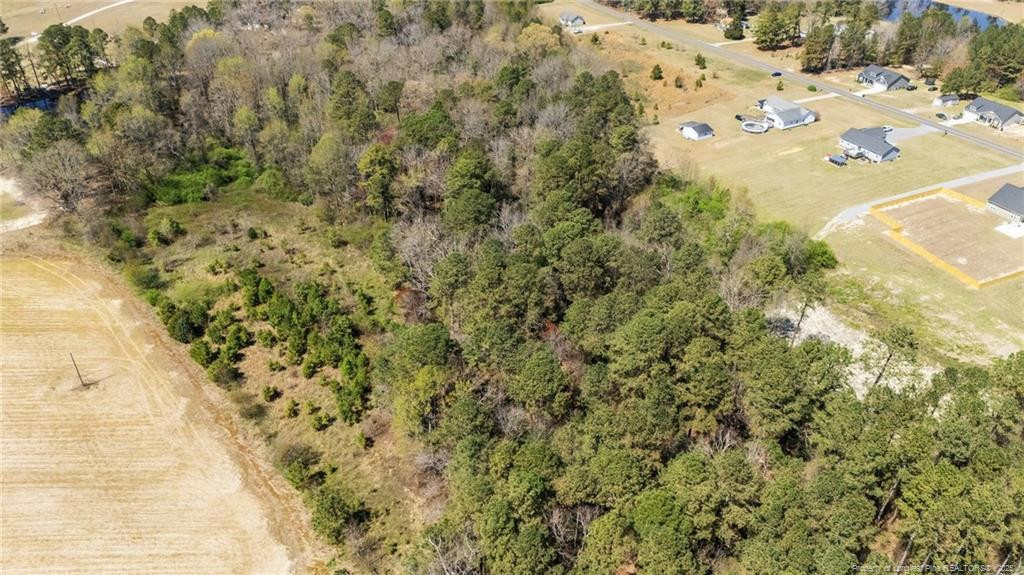 0 Kentyrewood Farm Road Property Photo 5