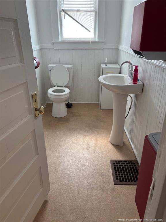 409 Carthage Street Property Photo 5