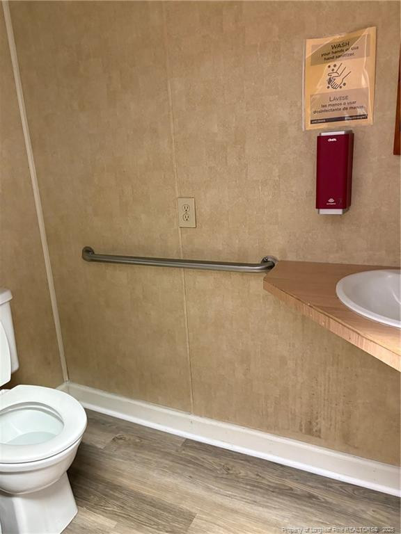 409 Carthage Street Property Photo 7