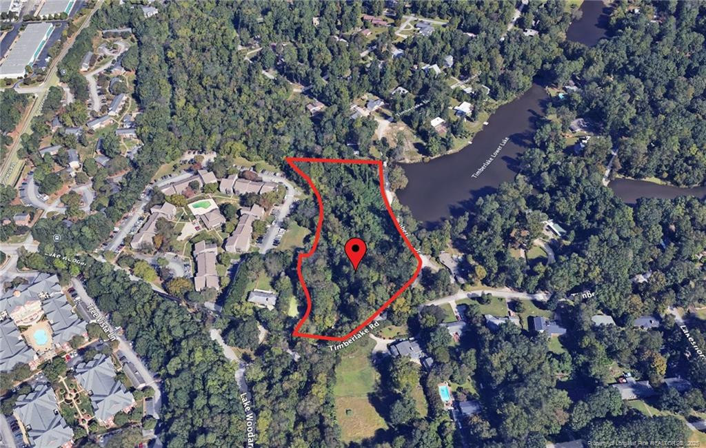 3115 Timberlake Road Property Photo