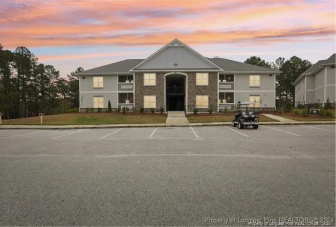 220 Gallery Drive # 303 Property Photo 1