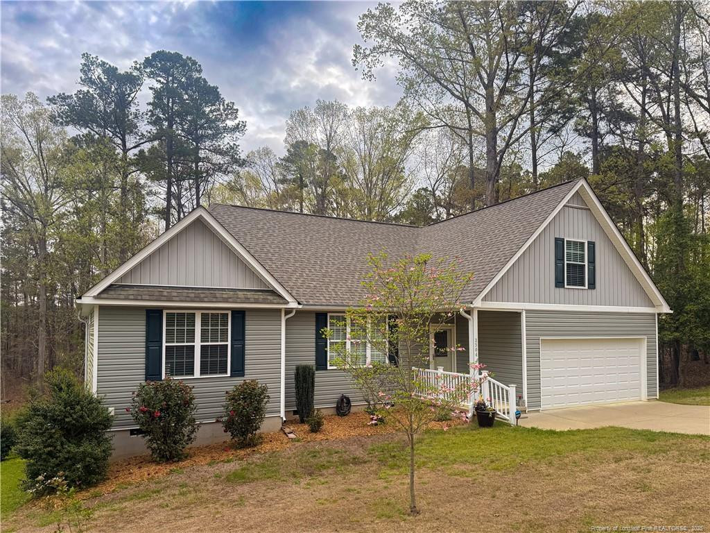 1504 Kentucky Avenue Property Photo 1