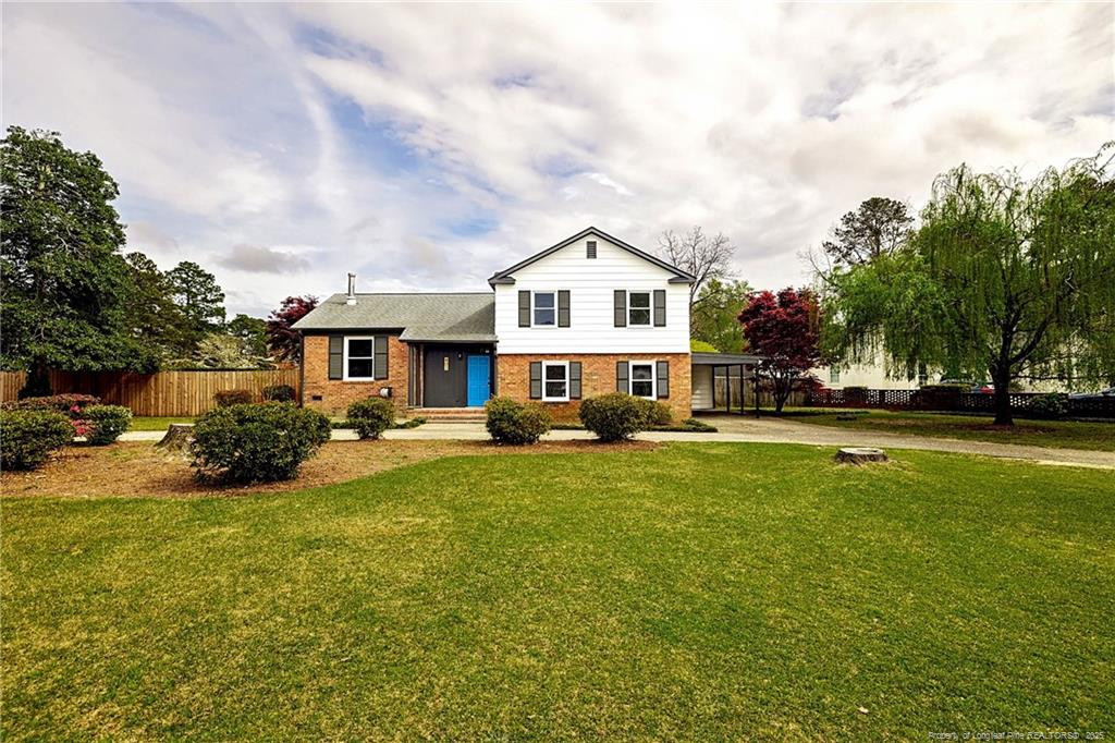 403 Northview Drive Property Photo 1