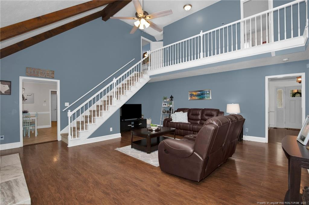 6868 Uppingham Road Property Photo 4