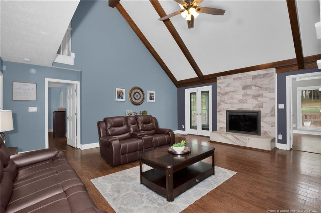 6868 Uppingham Road Property Photo 6