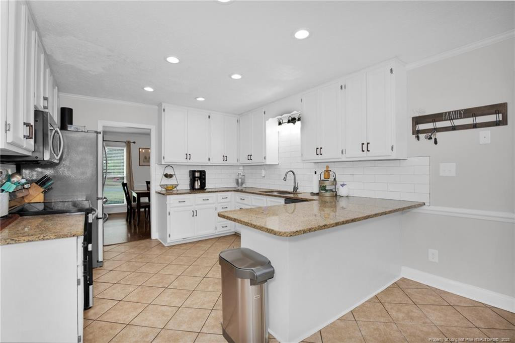 6868 Uppingham Road Property Photo 8