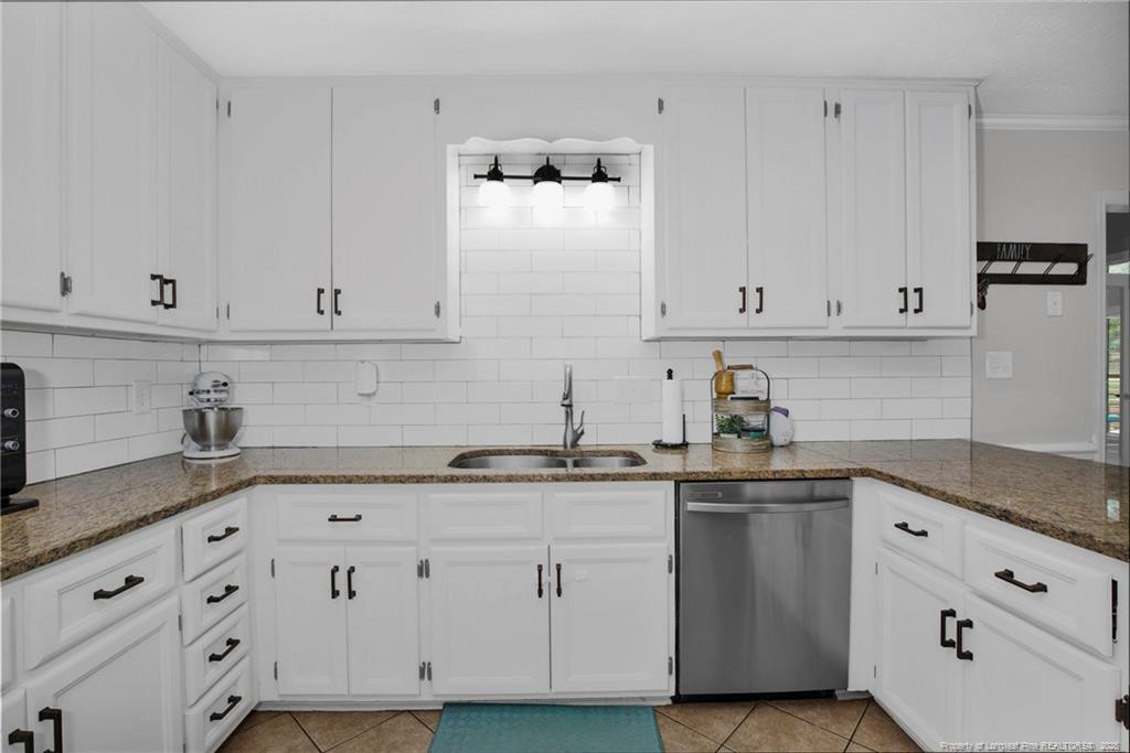 6868 Uppingham Road Property Photo 10