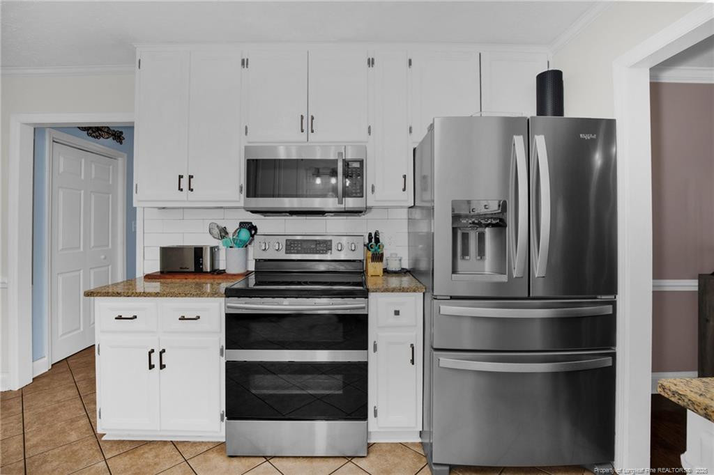 6868 Uppingham Road Property Photo 11