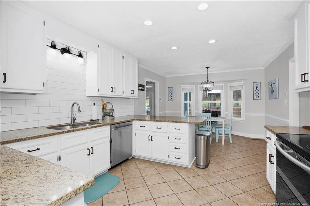 6868 Uppingham Road Property Photo 12