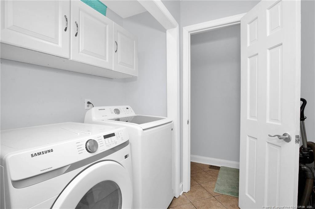 6868 Uppingham Road Property Photo 14