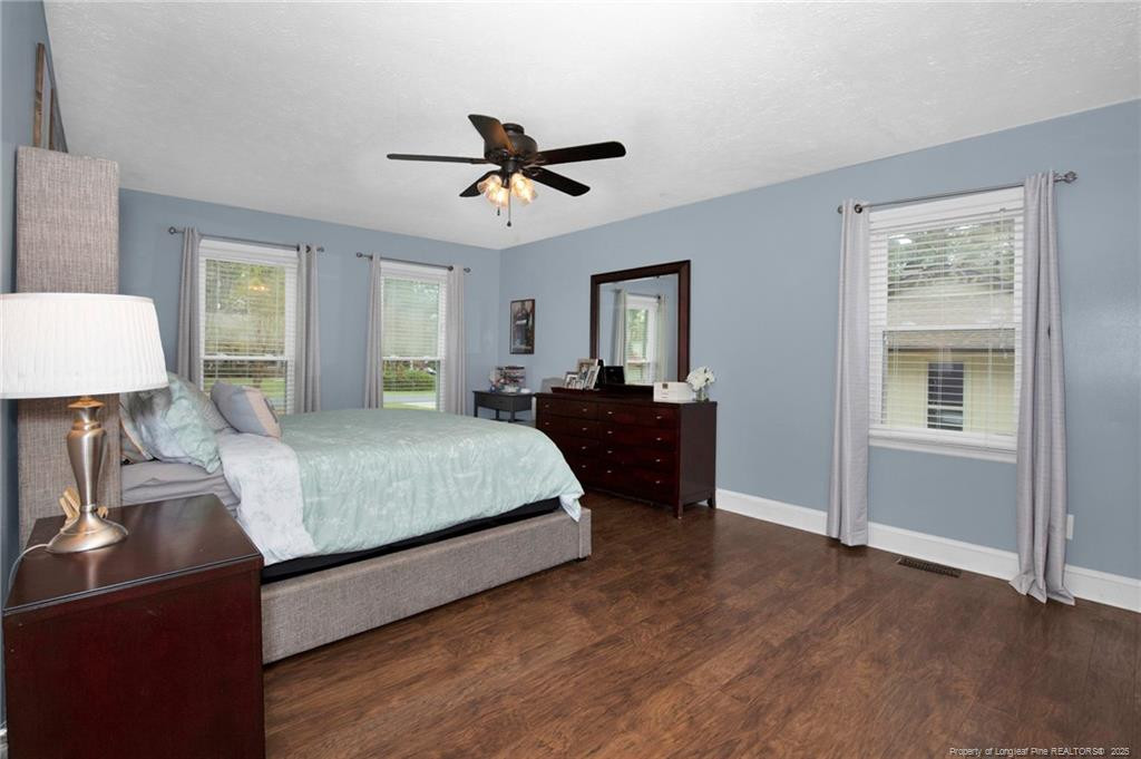 6868 Uppingham Road Property Photo 19