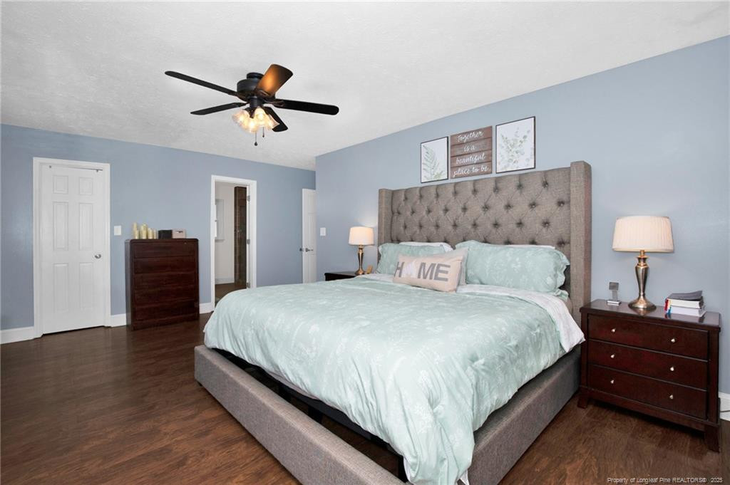 6868 Uppingham Road Property Photo 20