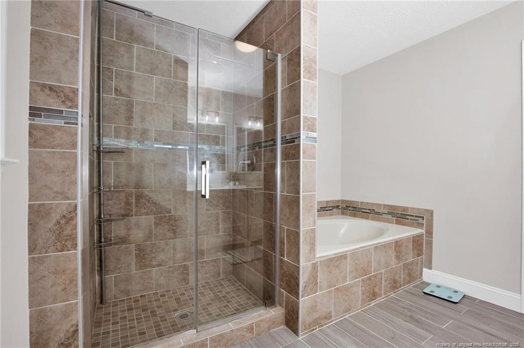 6868 Uppingham Road Property Photo 22