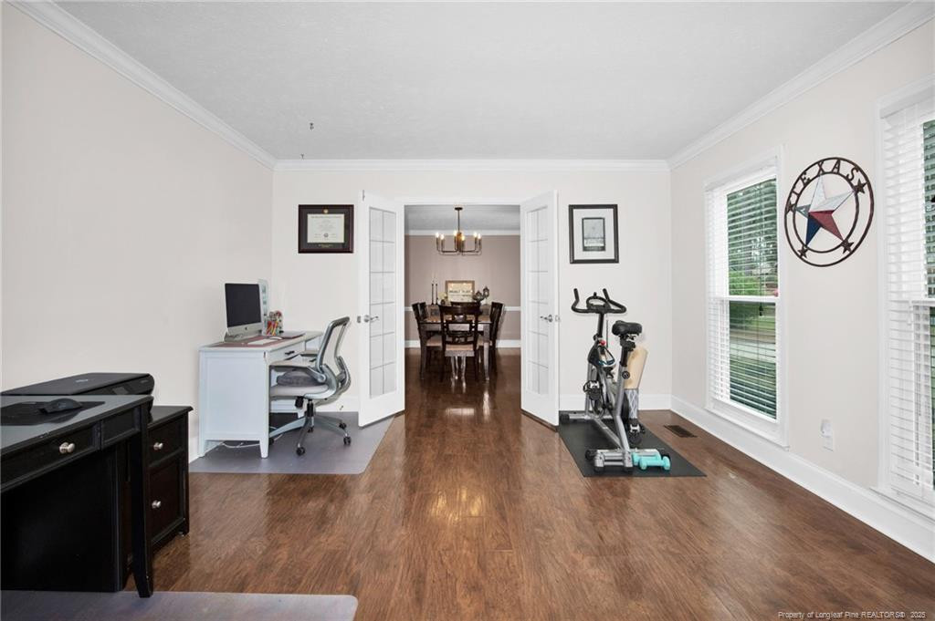 6868 Uppingham Road Property Photo 25