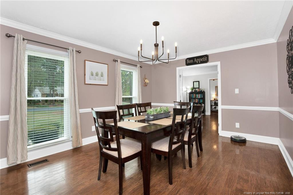 6868 Uppingham Road Property Photo 26
