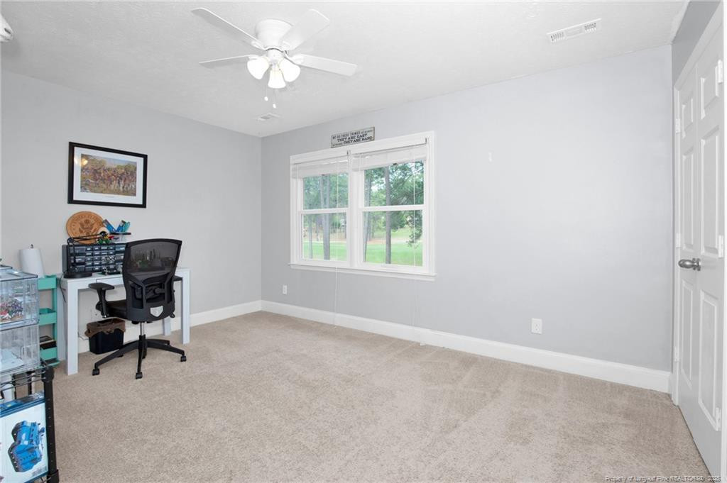 6868 Uppingham Road Property Photo 27