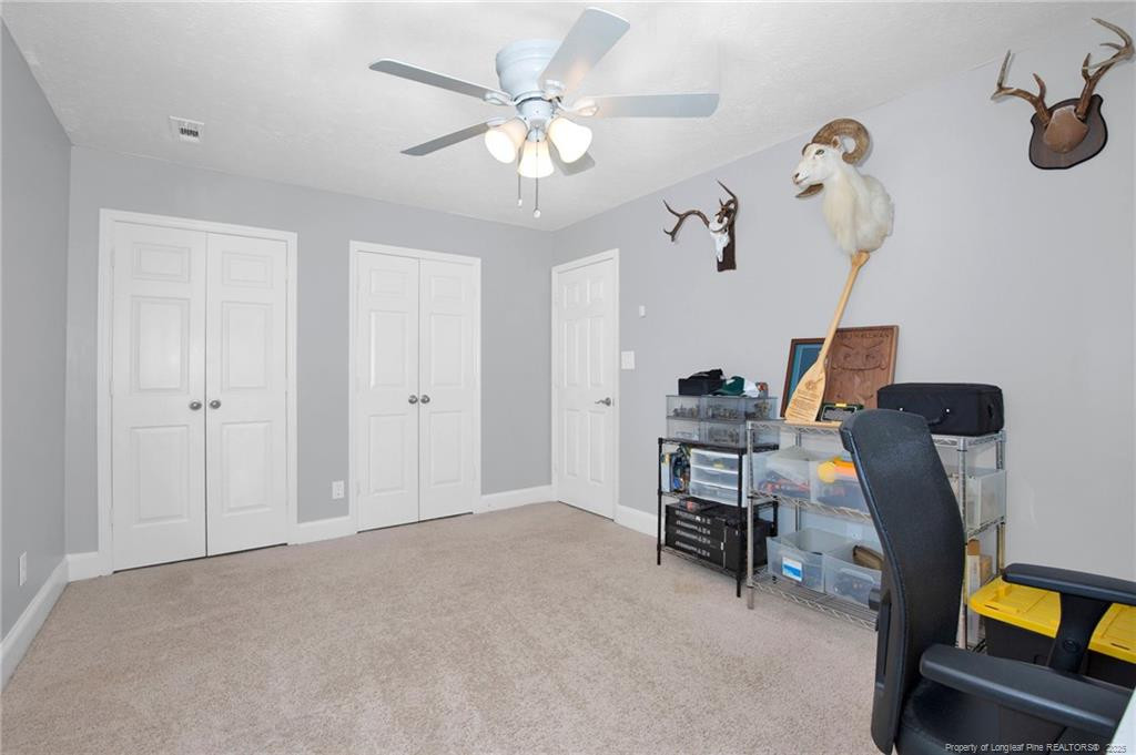 6868 Uppingham Road Property Photo 28