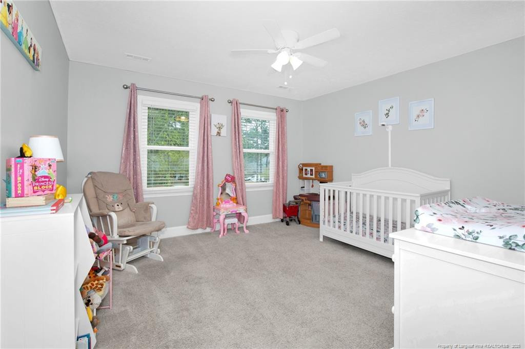 6868 Uppingham Road Property Photo 29