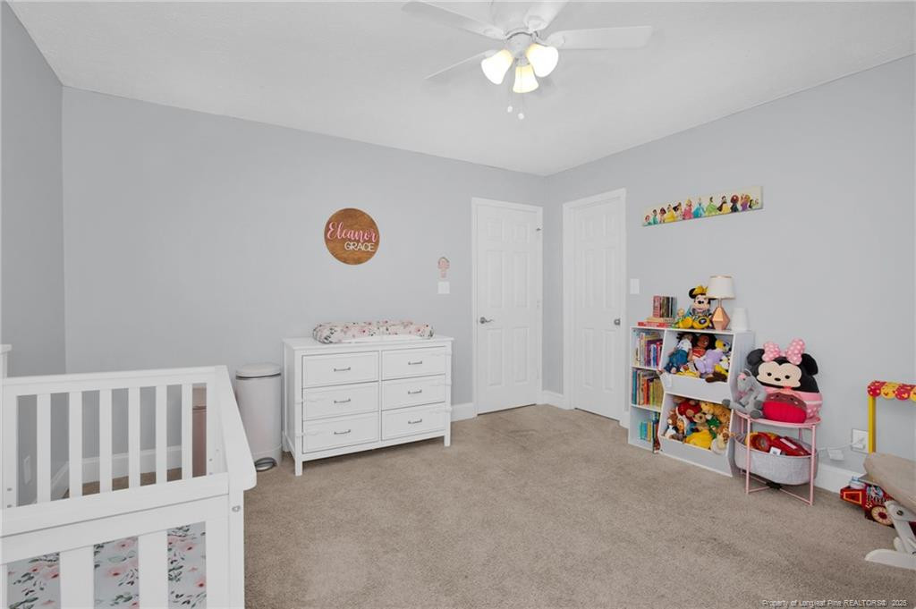 6868 Uppingham Road Property Photo 30