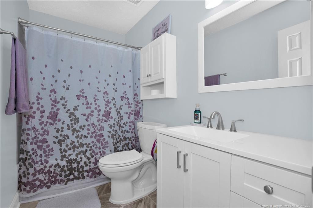 6868 Uppingham Road Property Photo 31