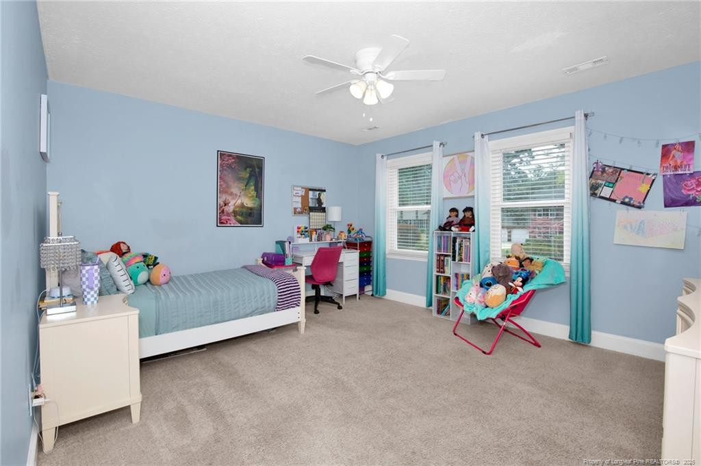 6868 Uppingham Road Property Photo 32