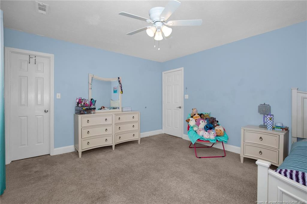 6868 Uppingham Road Property Photo 33
