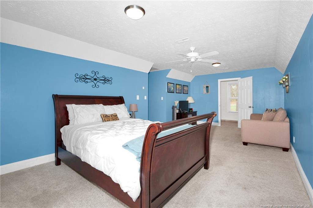 6868 Uppingham Road Property Photo 34