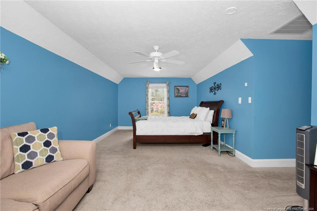 6868 Uppingham Road Property Photo 35