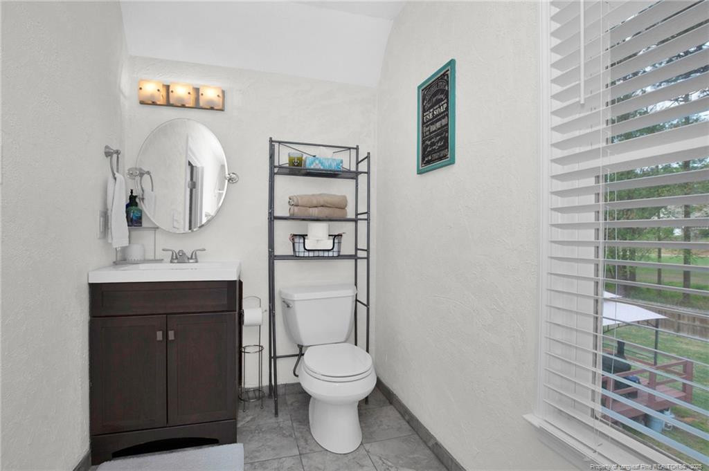 6868 Uppingham Road Property Photo 36