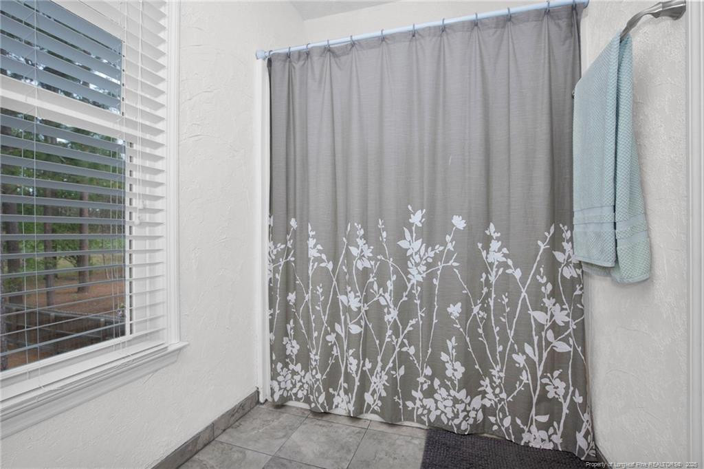 6868 Uppingham Road Property Photo 37