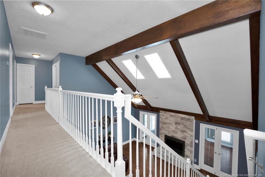 6868 Uppingham Road Property Photo 38