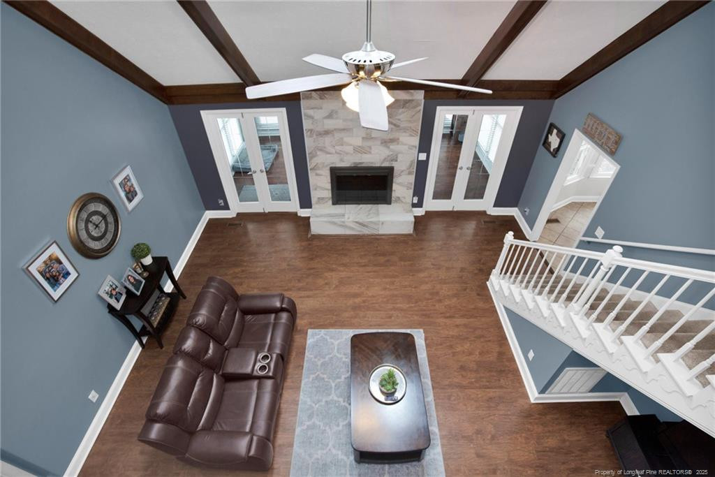 6868 Uppingham Road Property Photo 39