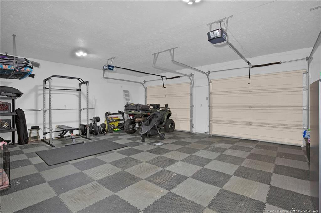 6868 Uppingham Road Property Photo 40