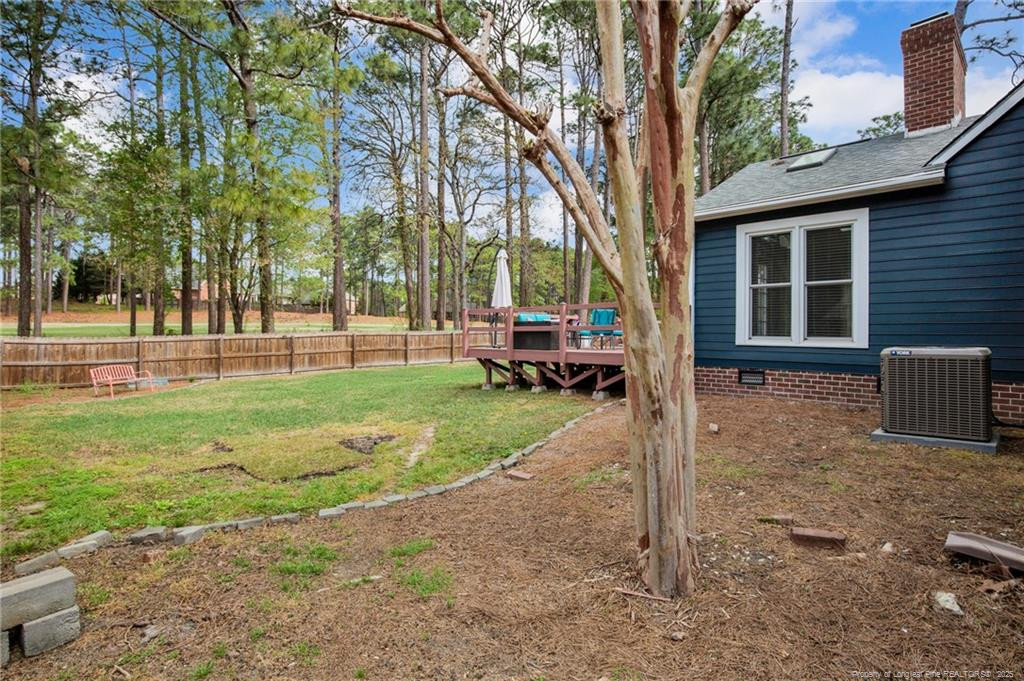 6868 Uppingham Road Property Photo 49