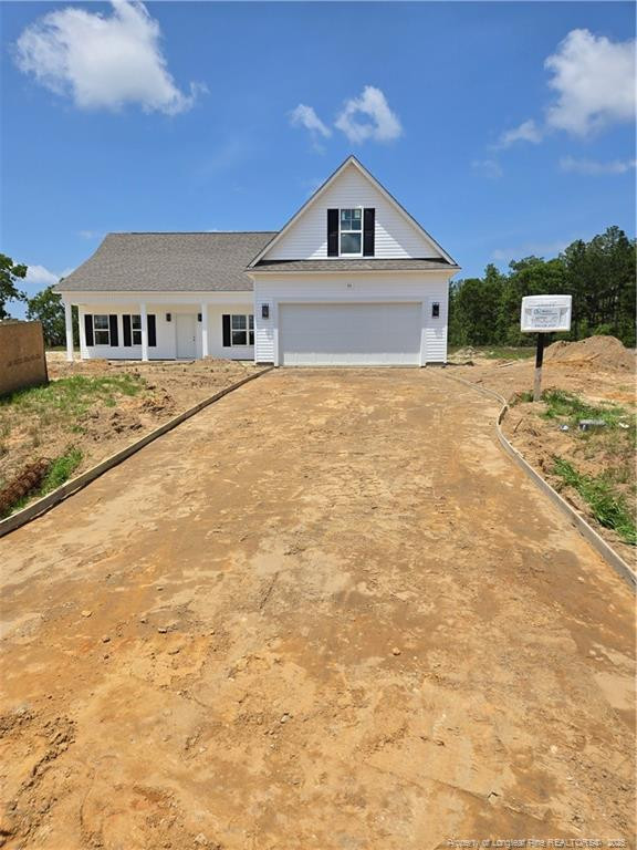 55 Blackgum Court Property Photo 1