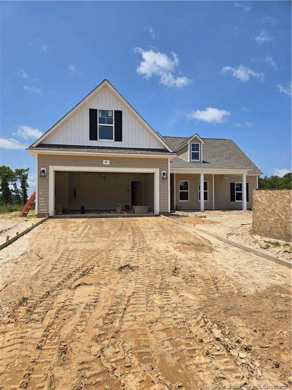 45 Blackgum Court Property Photo 1