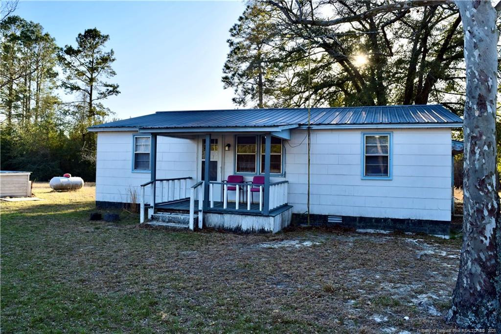 Bladen Real Estate Listings Main Image