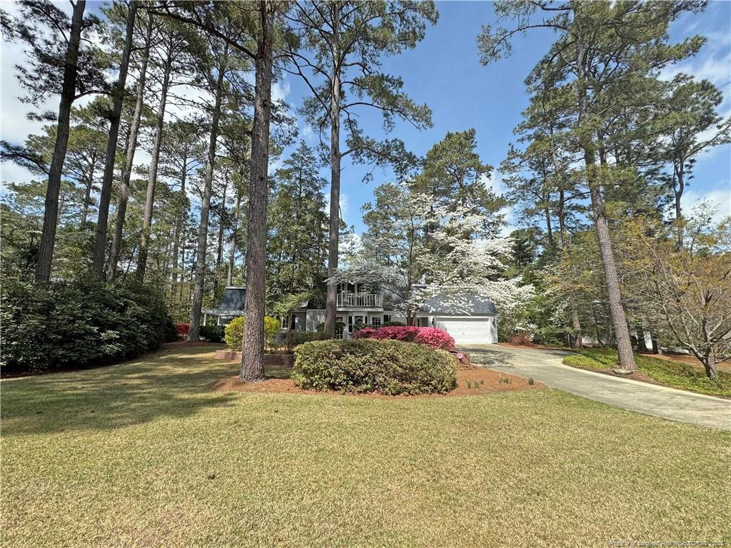 161 Lakeview Drive Property Photo 1