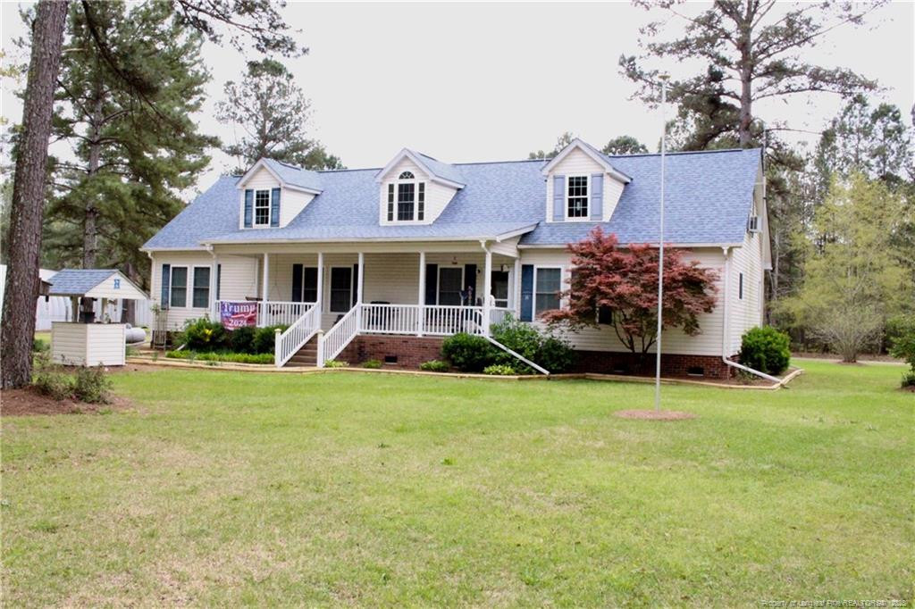 46 Wkko Road Property Photo 1