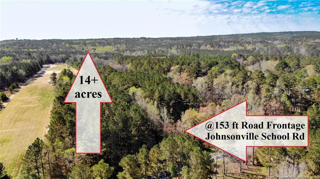 Johnsonville School Road Property Photo 1